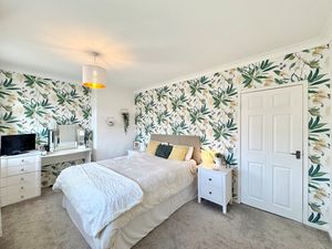 Photo 3- click for photo gallery